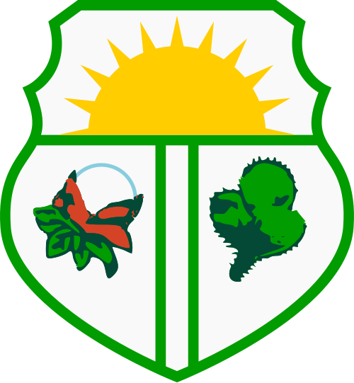 Prefeitura de Afrânio