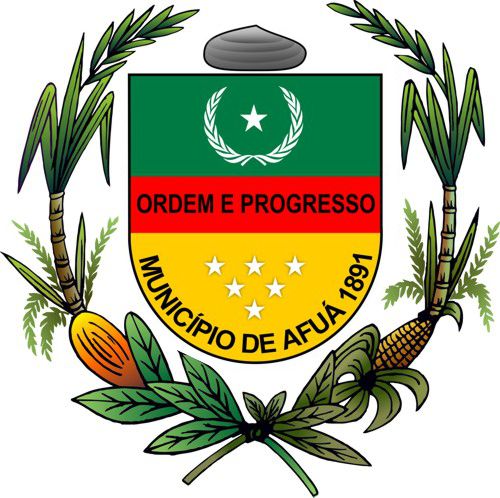 Prefeitura de Afuá
