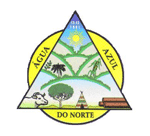 Prefeitura de Água Azul do Norte