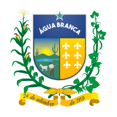 Prefeitura de Água Branca