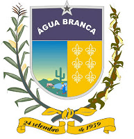 Prefeitura de Água Branca