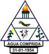 Prefeitura de Água Comprida
