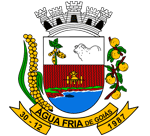 Prefeitura de Água Fria
