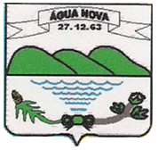 Prefeitura de Água Nova