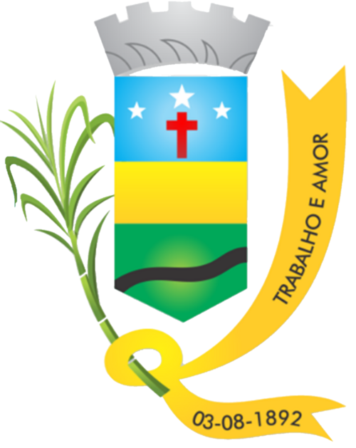 Prefeitura de Água Preta