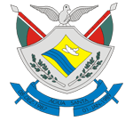 Prefeitura de Água Santa