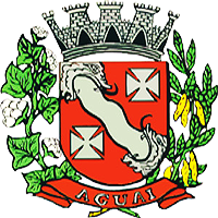 Prefeitura de Aguaí