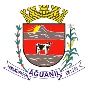 Prefeitura de Aguanil
