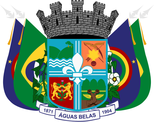 Prefeitura de Águas Belas