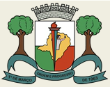 Prefeitura de Águas Vermelhas