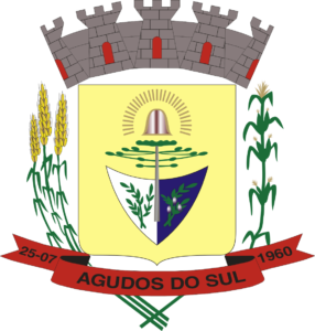 Prefeitura de Agudos do Sul