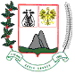 Prefeitura de Águia Branca