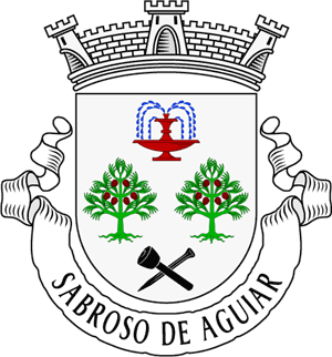 Prefeitura de Aguiar