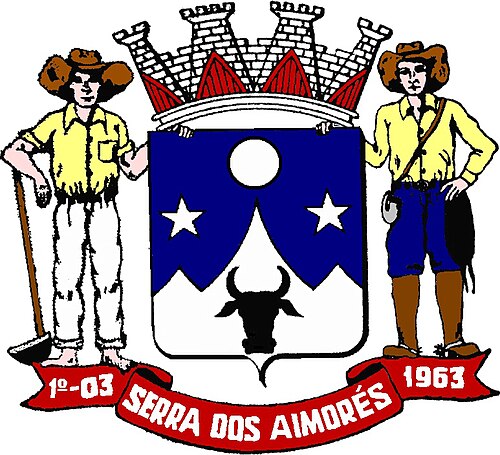 Prefeitura de Aimorés