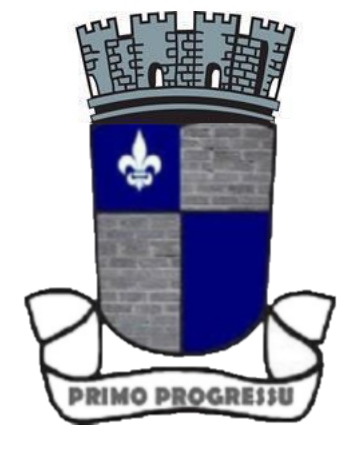 Prefeitura de Aiquara