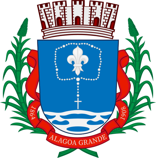 Prefeitura de Alagoa Grande