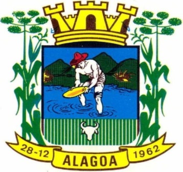 Prefeitura de Alagoa