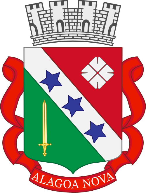 Prefeitura de Alagoa Nova