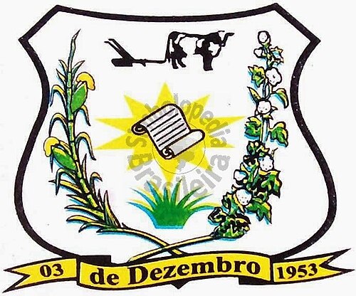 Prefeitura de Alagoinha