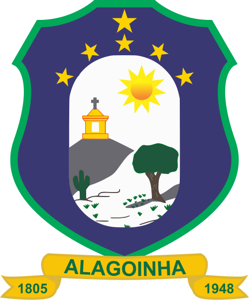 Prefeitura de Alagoinha