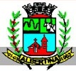 Prefeitura de Albertina