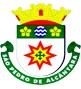 Prefeitura de Alcântara