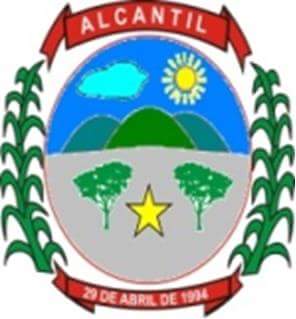 Prefeitura de Alcantil