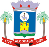 Prefeitura de Alcobaça