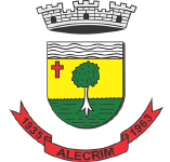 Prefeitura de Alecrim