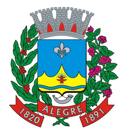 Prefeitura de Alegre