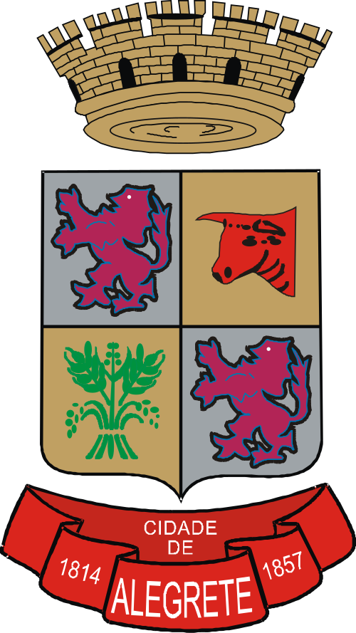Prefeitura de Alegrete