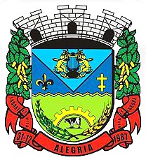 Prefeitura de Alegria