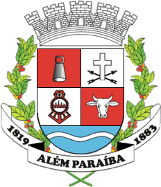 Prefeitura de Além Paraíba