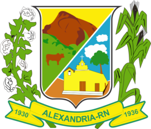 Prefeitura de Alexandria