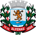 Prefeitura de Alfenas