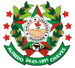 Prefeitura de Alfredo Chaves