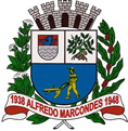 Prefeitura de Alfredo Marcondes