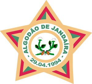 Prefeitura de Algodão de Jandaíra