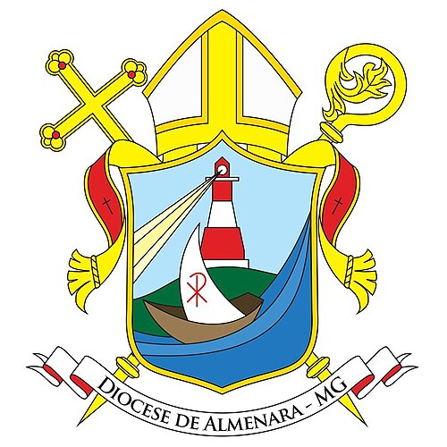 Prefeitura de Almenara