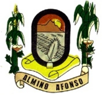 Prefeitura de Almino Afonso