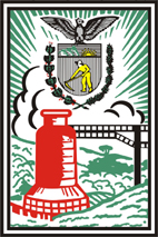 Prefeitura de Almirante Tamandaré