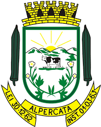 Prefeitura de Alpercata