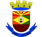 Prefeitura de Alpestre