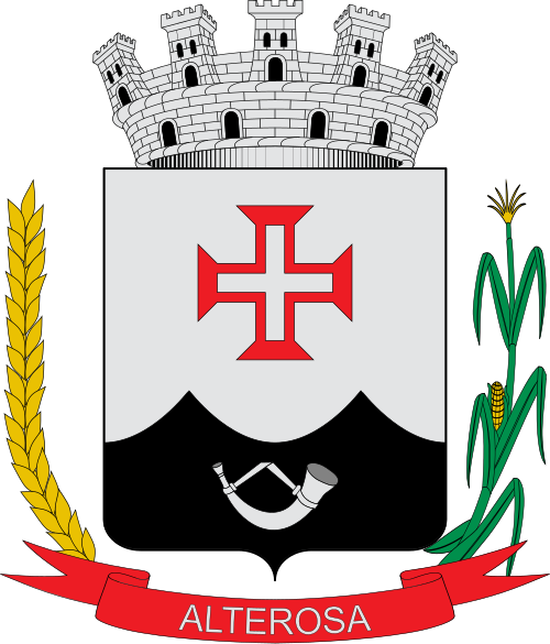 Prefeitura de Alterosa