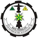 Prefeitura de Alto Araguaia