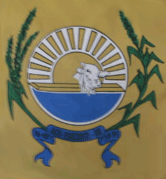 Prefeitura de Alto Horizonte