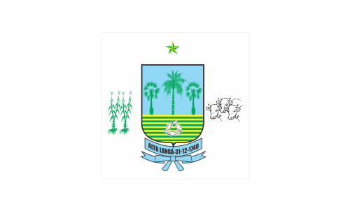 Prefeitura de Alto Longá