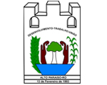 Prefeitura de Alto Paraíso