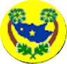 Prefeitura de Alto Santo