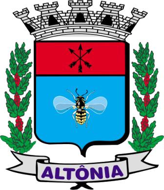 Prefeitura de Altônia